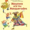 Mayowa and the Masquerades
