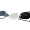 Oglinda exterioara VW PASSAT Variant (3C5) (2005 - 2011) TYC 337-0136