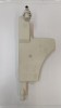 Container Miele W1914 Softtronic, Nr. 707603, Piese Masina Spalat, Original, Testat, Dezmembrari
