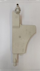 Container prevenire retur M-Nr.707603, Masina de spalat rufe MIELE W1914 SOFTRONIC / C32