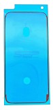 Adeziv LCD Apple iPhone 8 Negru, Banda Dubla Fata, Montaj Display, Bulk