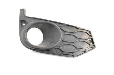 Grila dreapta față IVECO DAILY VI Flatbed 2015 OEM: 5801562215,5801529858 12137918 foto