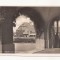 H1 Germania -Carte Postala Al 3 lea Reich. Baan Saarow Bahnhof, Circulata 1942