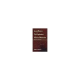 Special Matrices and Their Applications in Numerical Mathematics