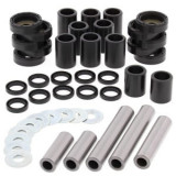 Kit reparație suspensie ATV spate (pentru o parte) compatibil: SUZUKI LT-A 500/750 2008-2016, All Balls