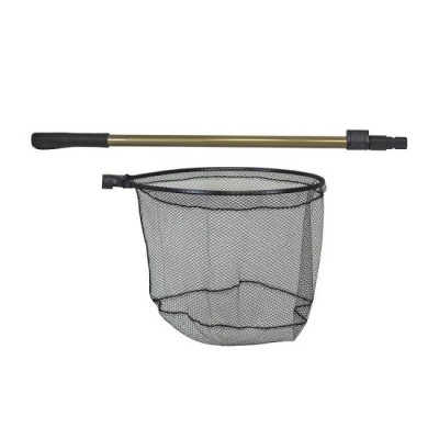 Minciog Carp Expert Original 190cm foto