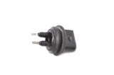 Senzor de nivel lichid de parbriz PORSCHE 911 Cabrio 997 2012 OEM: 7K0919376 11447863