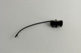 Antena LAND ROVER RANGE ROVER EVOQUE L538 2017 OEM: FW93-19C024-AB 29531086