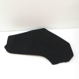 Ornament consola centrală TESLA MODEL Y 2022 OEM: 1559871-00-A 25310565