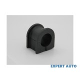 Bucsa bara stabilizatoare fata Mazda 626 (1997-2002)[GF]