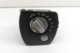 Modul de control comutator faruri MERCEDES-BENZ SLK R171 2008 OEM: A1715450404 28148374