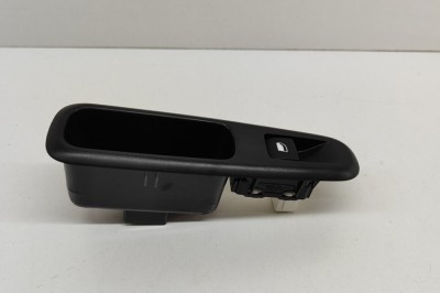 Buton geam ușă dreapta spate CITRO&amp;Euml;N C3 III SX 2023 OEM: 96762292ZD 23880727 foto