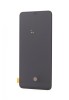 Display LCD Samsung Galaxy A80 A805 Original, Ecran Inlocuire, Calitate Superioara, Culori Vibrante, Contrast Ridicat