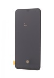 Display LCD Samsung Galaxy A80 A805 Original, Ecran Inlocuire, Calitate Superioara, Culori Vibrante, Contrast Ridicat
