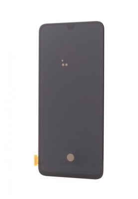 LCD Samsung Galaxy A80, A805, foto