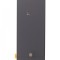 LCD Samsung Galaxy A80, A805,