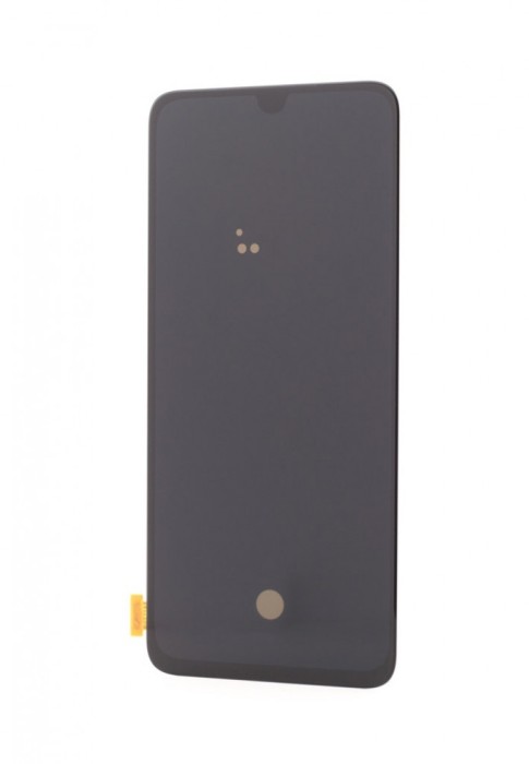 LCD Samsung Galaxy A80, A805,
