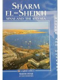 Sharm El Sheikh - Sinai and the red sea (Editia: 2001)