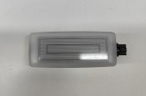 Iluminare interioară VW T-ROC A11 2023 OEM: 10A947109A 21814395
