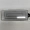 Iluminare interioară VW T-ROC A11 2023 OEM: 10A947109A 21814395