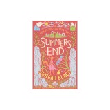 Summers End