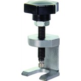 Extractor pentru brate stergator parbriz si luneta Topmaster Pro