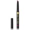 Ruj rezistent Power Stay Precise Lip Stylo 10H, Avon, Model Maroon, 1.2 g