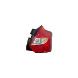Stop spate lampa Ford Focus Iii, 12.10-11.14 Combi, spate, omologare ECE, fara suport bec, interior, 1715138; 1775986; BM51-13A602-BC, Dreapta