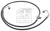 FEBI BILSTEIN 106158 Conducta, dispozitiv de basculare cabina