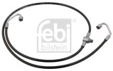 FEBI BILSTEIN 106158 Conducta, dispozitiv de basculare cabina