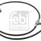 FEBI BILSTEIN 106158 Conducta, dispozitiv de basculare cabina