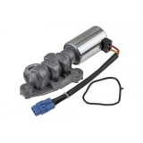 Supapa comanda pozitie ax came motor 1.3-1.6, Suzuki Swift 3 2005-, Jimny 2004-, Sx4 2006-, Vitara 2015-, Liana 2001-2007, 16550-69GE3