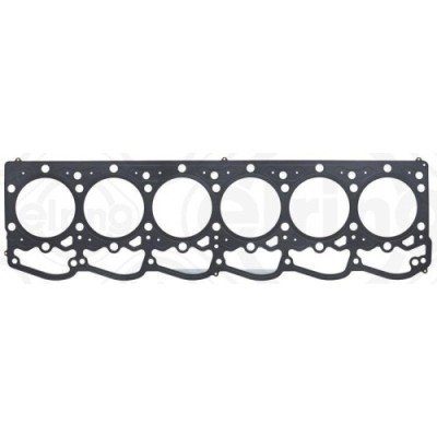 Elring Garnitura, chiulasa foto