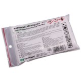 Persulfat sodiu 100g B327