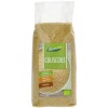 Couscous Integral Bio Dennree, 500g - Produs Ecologic din Grau Dur