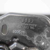 Zăvor de siguranță capota AUDI A7 Sportback 4GA, 4GF 2012 OEM: 4G0823186 3722259