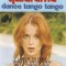 Caseta The Studio Group &lrm;&ndash; Abrazame Y Quiereme / Dance Tango Tango, jazz