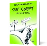 Sunt corupt, dar ma tratez - Vremea