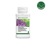 Calciu Magneziu D Plus Nutrilite - 180 tablete