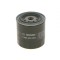 BOSCH 0 986 452 003 Filtru ulei