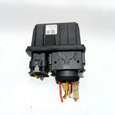 Modul AdBlue Audi BMW Seat Skoda VW foto