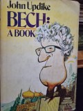 Bech: A Book - John Updike