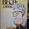 Bech: A Book - John Updike