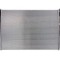 Radiator racire Ford C-Max/C-Max Grand, 03.2015-, motor 1.5 Ecoboost, 110/134 kw, benzina; 2.0 TDCI, 110/125 kw, diesel, cutie manuala/automata, cu/f