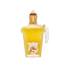 Xerjoff Casamorati 1888 Bianca TesterApă de parfum Femei Tester EDP 100 ml