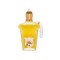 Xerjoff Casamorati 1888 Bianca TesterApă de parfum Femei Tester EDP 100 ml
