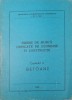 NORME DE MUNCA UNIFICATE PE ECONOMIE IN CONSTRUCTII CAP.2 BETOANE-MINISTERUL CONSTRUCTIILOR INDUSTRIALE-240005