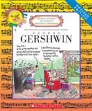 George Gershwin (Revised Edition)