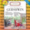 George Gershwin (Revised Edition)