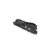Placă electronică pentru mașină de spălat rufe BEKO 2838790120 Original